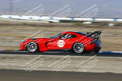 media/Oct-04-2025-Speed Ventures (Sat) [[3f074c1365]]/Orange/Session 1 (Turn 1)/